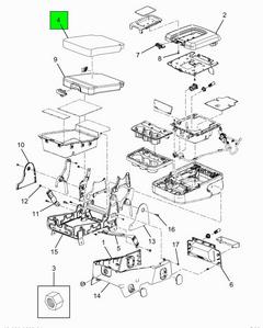 Figure 6042272C91