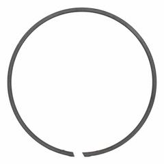 Snap Ring (AT)