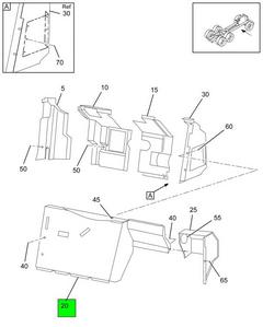 Figure 049QT
