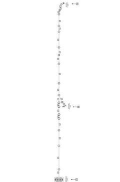 Figure 3992018F91