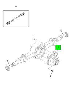 Figure 3600189C91