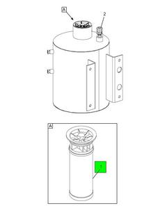 Figure 2596619C91