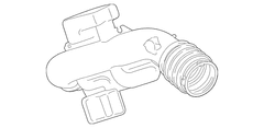Damper - Rear