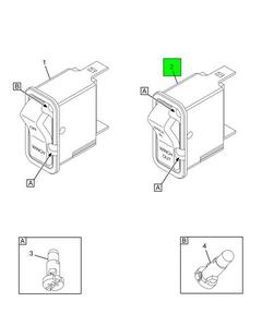 Figure 3846997F91