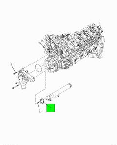 Figure 6040614C91