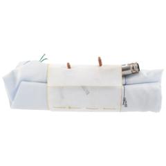 Seat Air Bag Module - Right