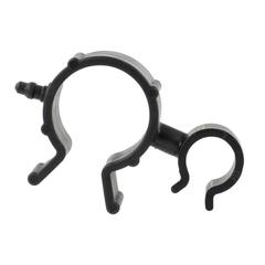 Clip - 11X13 23X25