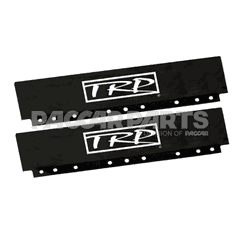 TOP-FLAP QTRFNDR POLY "TRP"