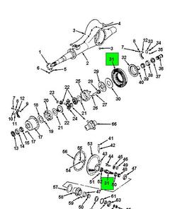 Figure 014-118
