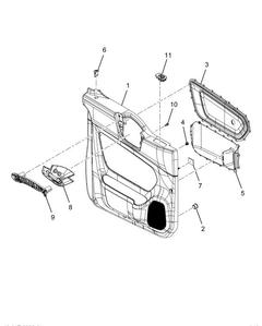 Figure 3765611C94