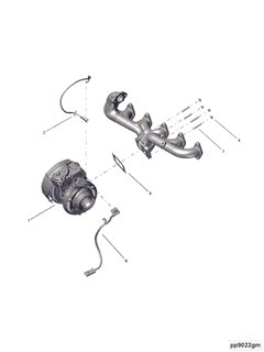 5452786 Image1