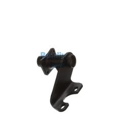 Bracket Assembly