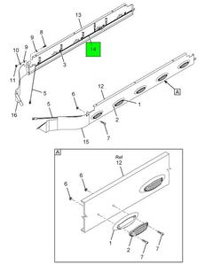 Figure 3602782C91