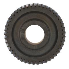 Gear Countershaft Cluster - 1.0L