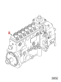 3935787 Image1