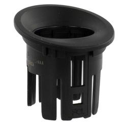 Parking Aid Sensor Housing Retainer Bracket