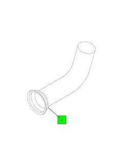 Figure 2039079C1