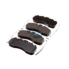 Brake Pad