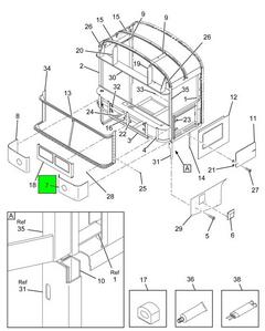 Figure 2214837C2