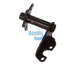Bracket Assembly