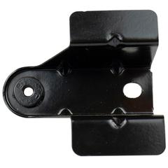 Fender Bracket - Right, Front