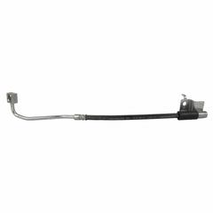 Brake Hydraulic Hose - Right, Front 5.2L (Shelby)