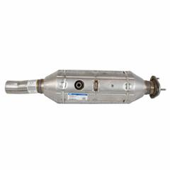 Catalytic Converter - 6.8L