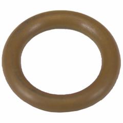 O Ring
