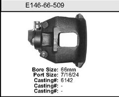 Caliper