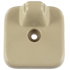 Sun Visor Holder Retainer
