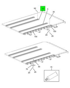 Figure 192N2