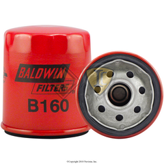 BALB160 Image 1