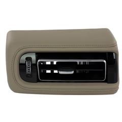 Dashboard Air Vent Instrument Panel