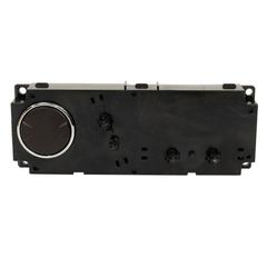 Seat Switch Power S - Front, Passenger