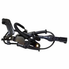 Abs Wheel Speed Sensor - Right, Front
