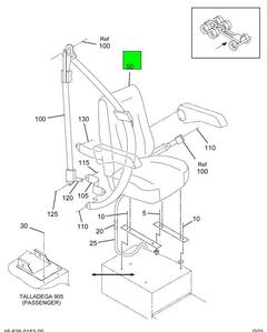 Figure 00XR0