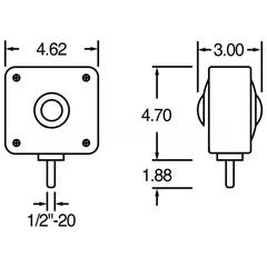 30728-2