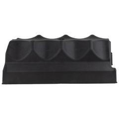 Engine Intake Manifold Insulator - 7.3L