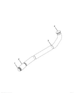 Figure 4101591C1