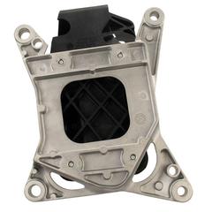 AIR CONDITIONING (A/C) Compressor Bracket