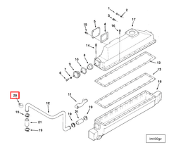 3010922 Image1