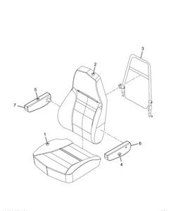 Figure 4080367C93