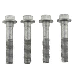 Alternator Bracket Bolt Engine Mount Support - M10 x 55MM 3.2L (6-MT)