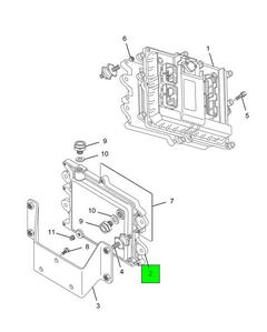 Figure MWM12401