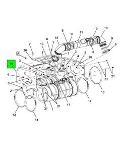 Figure 3767047C91