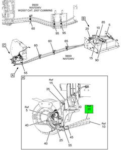 Figure 0Q4GK