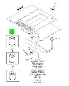 Figure 1074R