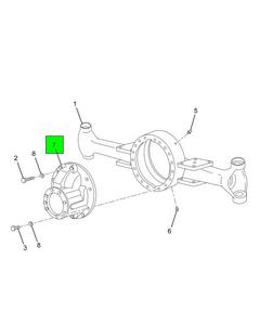 Figure 3542941C92