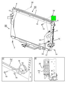 Figure 2596261C93