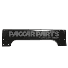 CROSSMEMBER-RADIATOR LOWER